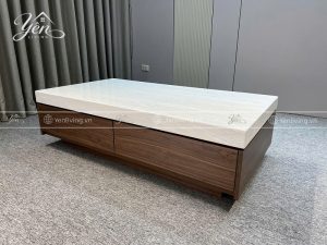 Bàn Trà - yenliving 1079 ban tra nhap khau cen bs420 10 1
