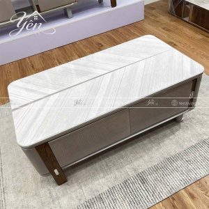 Bàn Trà - yenliving 1087 ban tra laviehome akbt10 mat da sang trong 9ac1fd8dbb6b43fea41130a21f50341b master 1