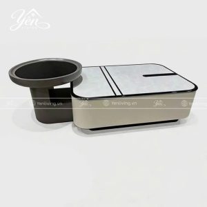 Bàn Trà - yenliving 1125 2aobor00nawezyjy8prrhw6htehsgky5wfizj9ug1