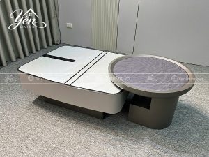 Bàn Trà - yenliving 1126 ban tra nhap khau mau moi cen bs748 0 1
