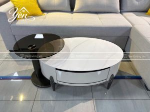 Bàn Trà - yenliving 1129 2aobor00tktqi738eae8gswf5fpx8zi1eao9h8s44