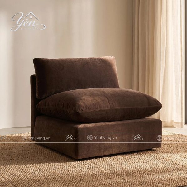 Sofa Module - yenliving 826 2aoboqzfmlr5qk9k2dnfa8gcgbb5ugw1xaipwofg 1