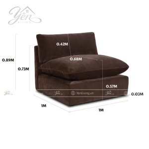 Sofa Module - yenliving 828 1 scaled