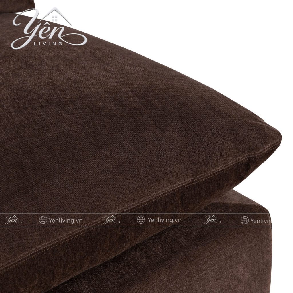 Sofa Module - yenliving 829 2aoboqzkbegwguyvnqygqryadtukwd9ru2ffk62s8