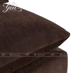 Sofa Module - yenliving 829 2aoboqzkbegwguyvnqygqryadtukwd9ru2ffk62s8