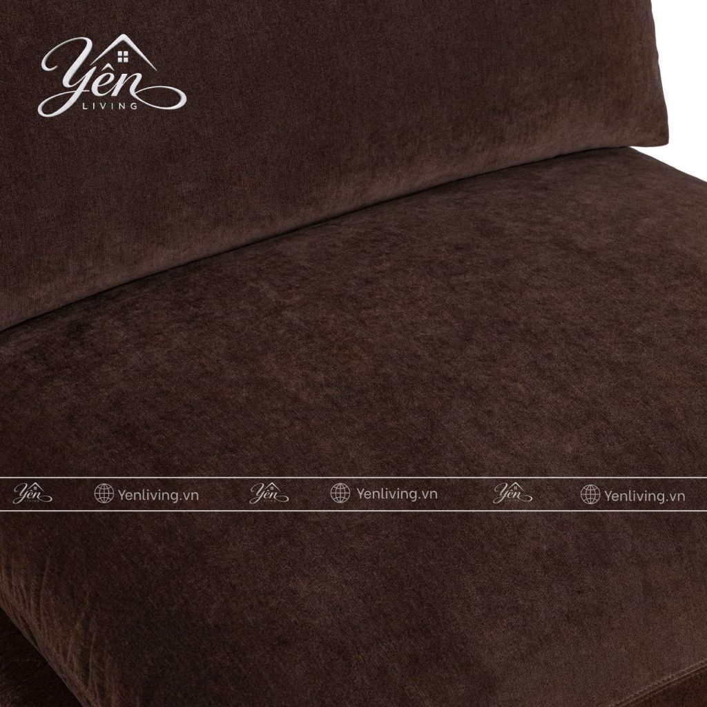 Sofa Module - yenliving 830 2aoboqzkbes8jhh8njgoidsdxavxgmjsemaddwoa7