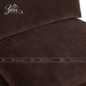 Sofa Module - yenliving 830 2aoboqzkbes8jhh8njgoidsdxavxgmjsemaddwoa7