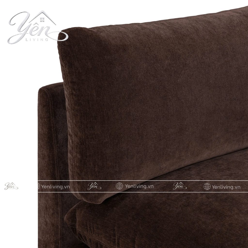 Sofa Module - yenliving 831 2aoboqzkbevr10rotnejfbijnbmlwzodaw7prdbo6