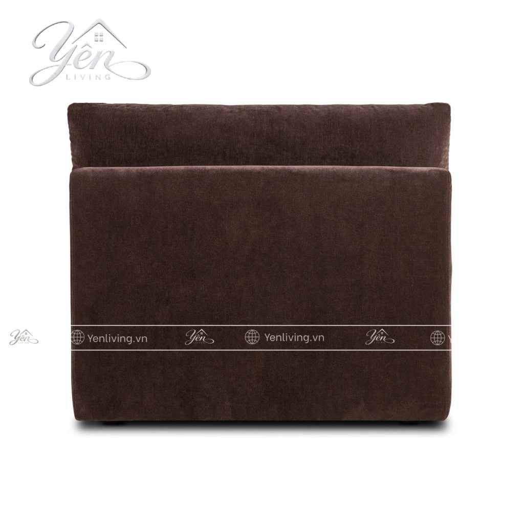 Sofa Module - yenliving 832 2aoboqzkbeewyscqwsvypul0gvfju2gcydxngldw5