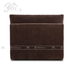Sofa Module - yenliving 832 2aoboqzkbeewyscqwsvypul0gvfju2gcydxngldw5