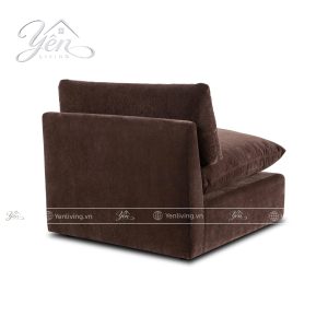 Sofa Module - yenliving 833 2aoboqzkbdoiozh2at2gf2zq1q5jdoa6yawwwm2c4