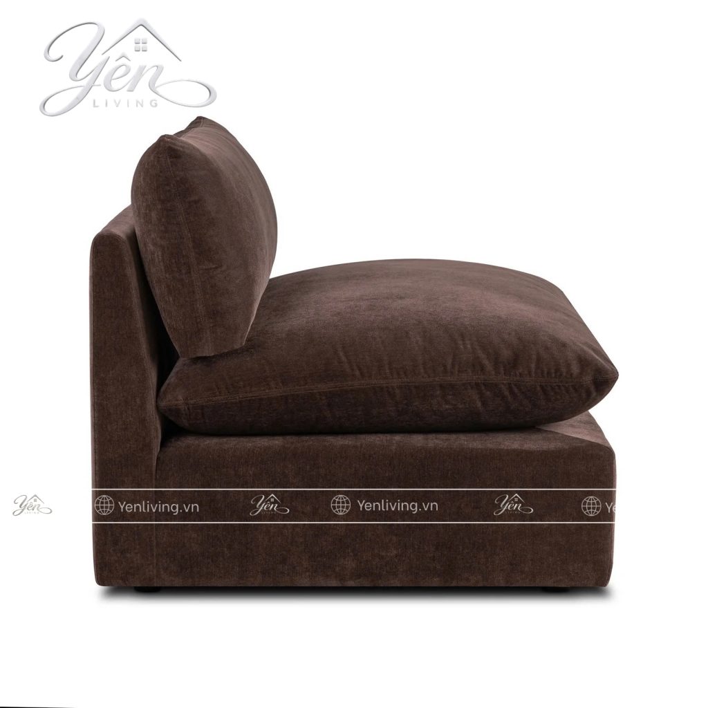 Sofa Module - yenliving 834 2aoboqzkbeaqookq4000l920fihdwaymkoxsujds3