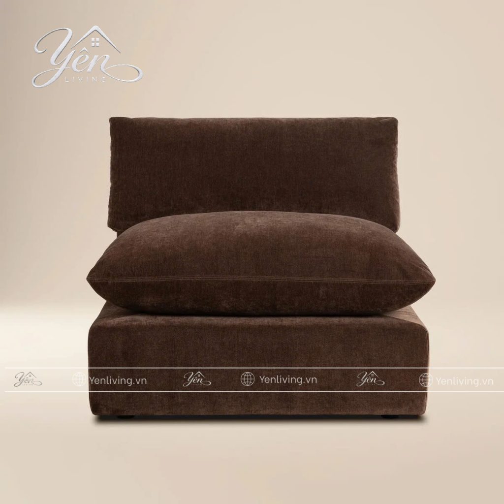 Sofa Module - yenliving 835 2aoboqzkbd4z9zjbo3vcfjpza4raeflsff02asmm1