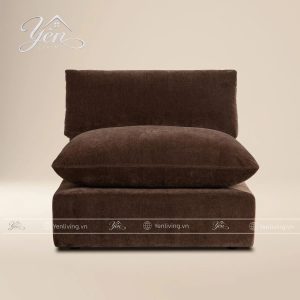 Sofa Module - yenliving 835 2aoboqzkbd4z9zjbo3vcfjpza4raeflsff02asmm1