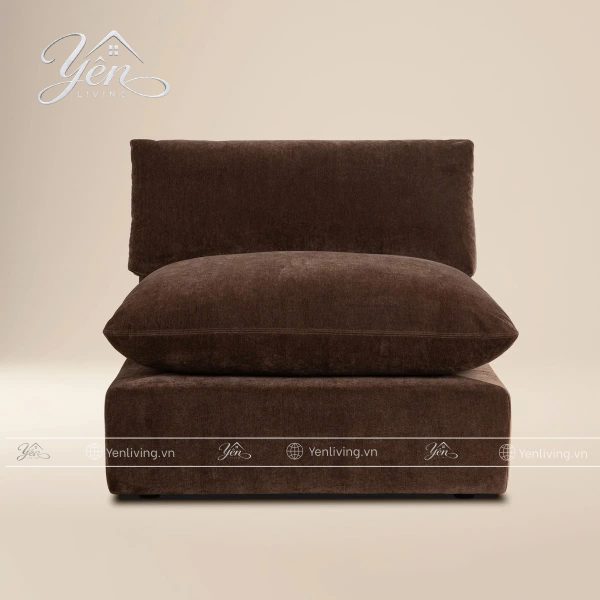 Sofa Module - yenliving 835 2aoboqzkbd4z9zjbo3vcfjpza4raeflsff02asmm1