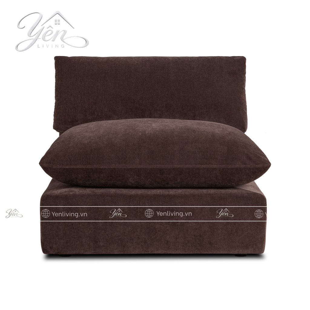 Sofa Module - yenliving 836 p lr f822 sab 0 1