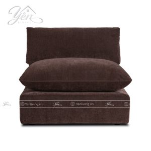 Sofa Module - yenliving 836 p lr f822 sab 0 1