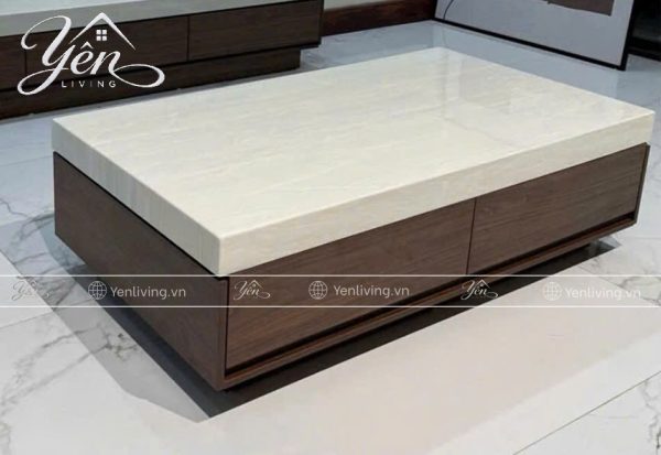 Bàn Trà - yenliving 844 2aoboqzrrjeaajbmxw1w5ro1gr5uuwwa1vqibqn2 1