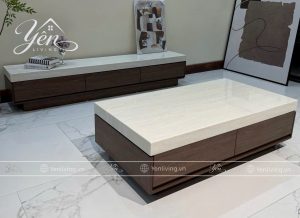 Bàn Trà - yenliving 845 1789529811615 8155553802141514921 g3253194119584705442 765c37a857ad6c0fdc73422201590701 1