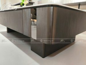 Bàn Trà - yenliving 869 2aoboqzu72l19sxh71gmzuxwjrdyxke3n9ln4xx617