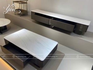 Bàn Trà - yenliving 870 2aoboqzu73a6peuqtnh5em1emufdbhdhfy06vfku16
