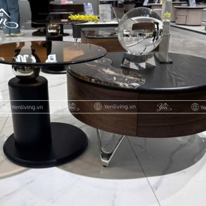 Bàn Trà - yenliving 909 mau 4 1 scaled