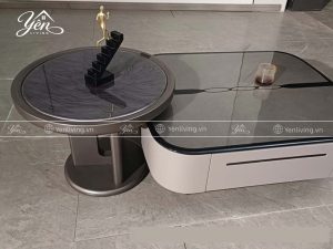Bàn Trà - yenliving 925 mau 7 scaled