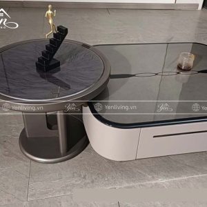 Bàn Trà - yenliving 925 mau 7 scaled