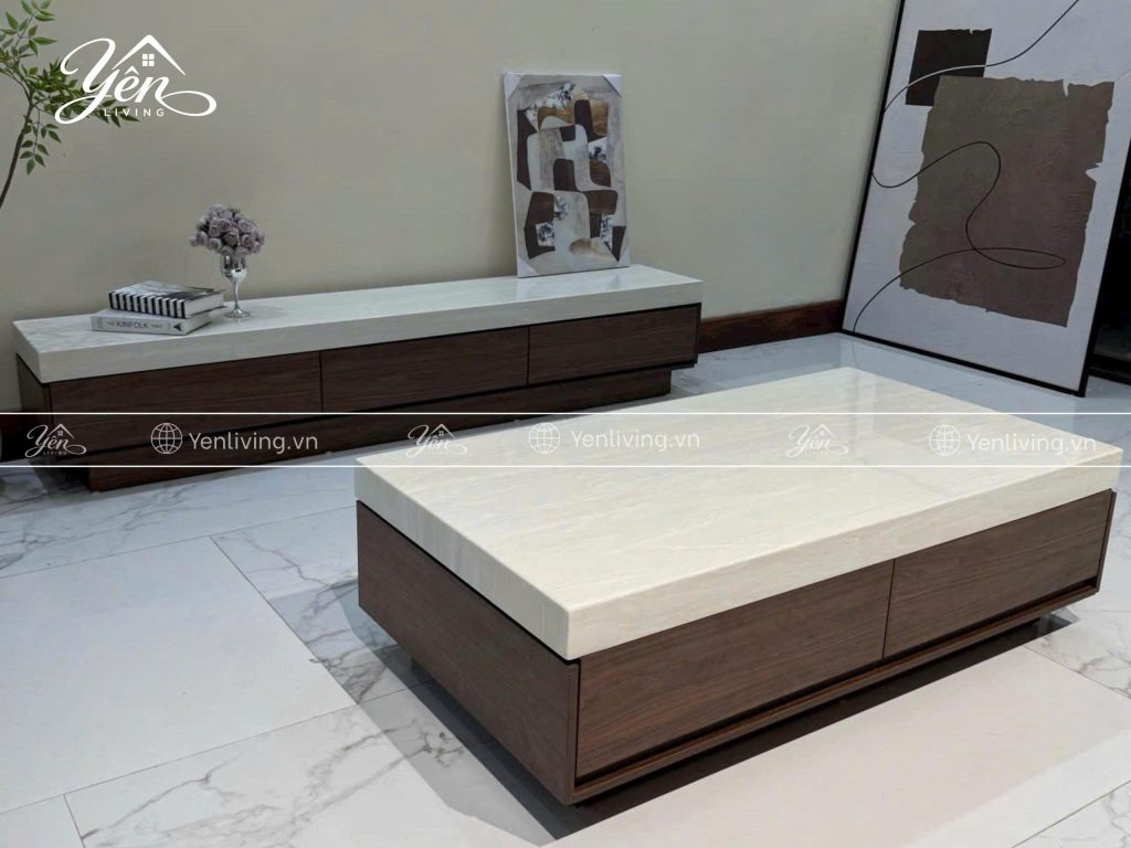 Bàn Trà - yenliving 958 2aoboqzemgggknlx4vhuqjey86nl7iwux6kj3sja3