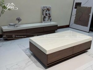 Bàn Trà - yenliving 958 2aoboqzemgggknlx4vhuqjey86nl7iwux6kj3sja3