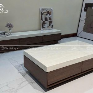 Bàn Trà - yenliving 958 2aoboqzemgggknlx4vhuqjey86nl7iwux6kj3sja3