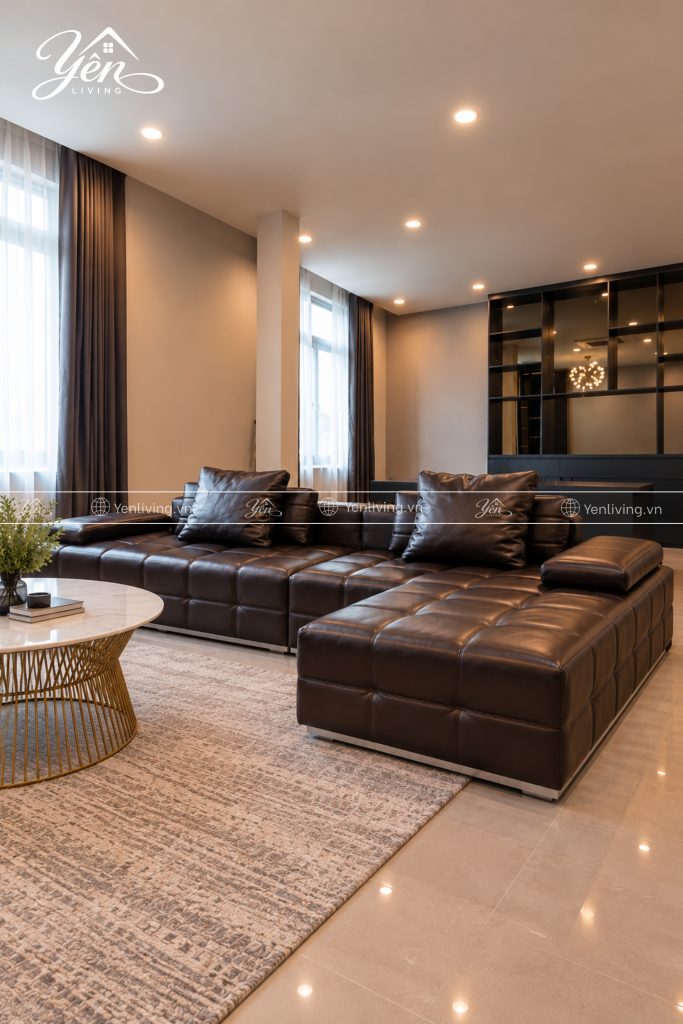 Sofa Văng