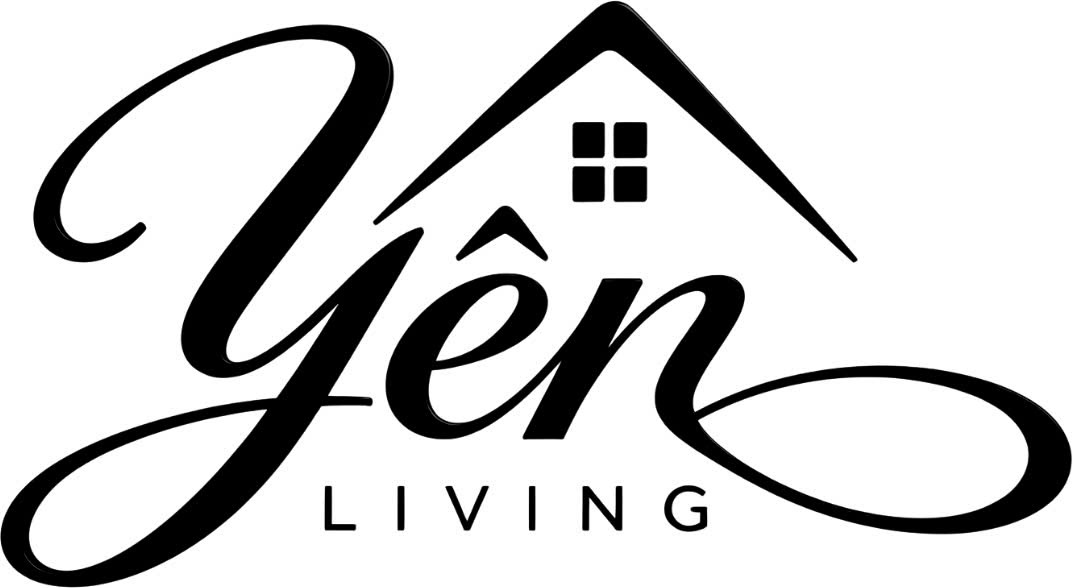 Yên Living