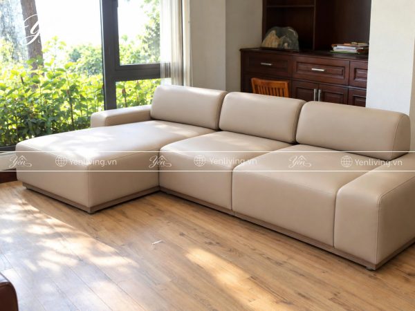 Sofa góc L - yenliving 2512 2aobor1jj0atdfqirktcoh2lnveohvuxbocbdqk4