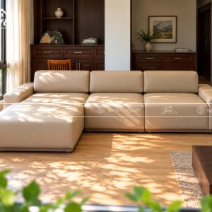 Sofa góc L - yenliving 2513 2aobor1jj15xpzaxwcivneadn46idsheuiezfhnc