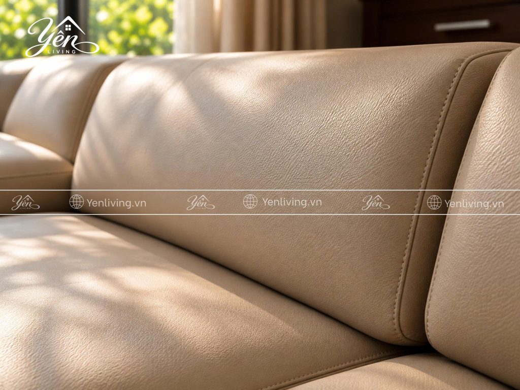 Sofa góc L - yenliving 2514 2aobor1jj1oxhnfbk5dwkyopzdxcu8pwshndlkmc