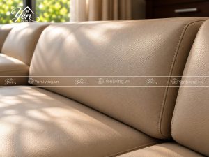 Sofa góc L - yenliving 2514 2aobor1jj1oxhnfbk5dwkyopzdxcu8pwshndlkmc