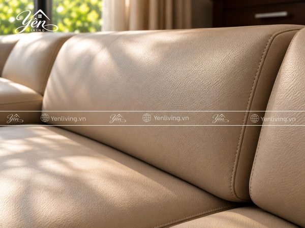 Sofa góc L - yenliving 2514 2aobor1jj1oxhnfbk5dwkyopzdxcu8pwshndlkmc