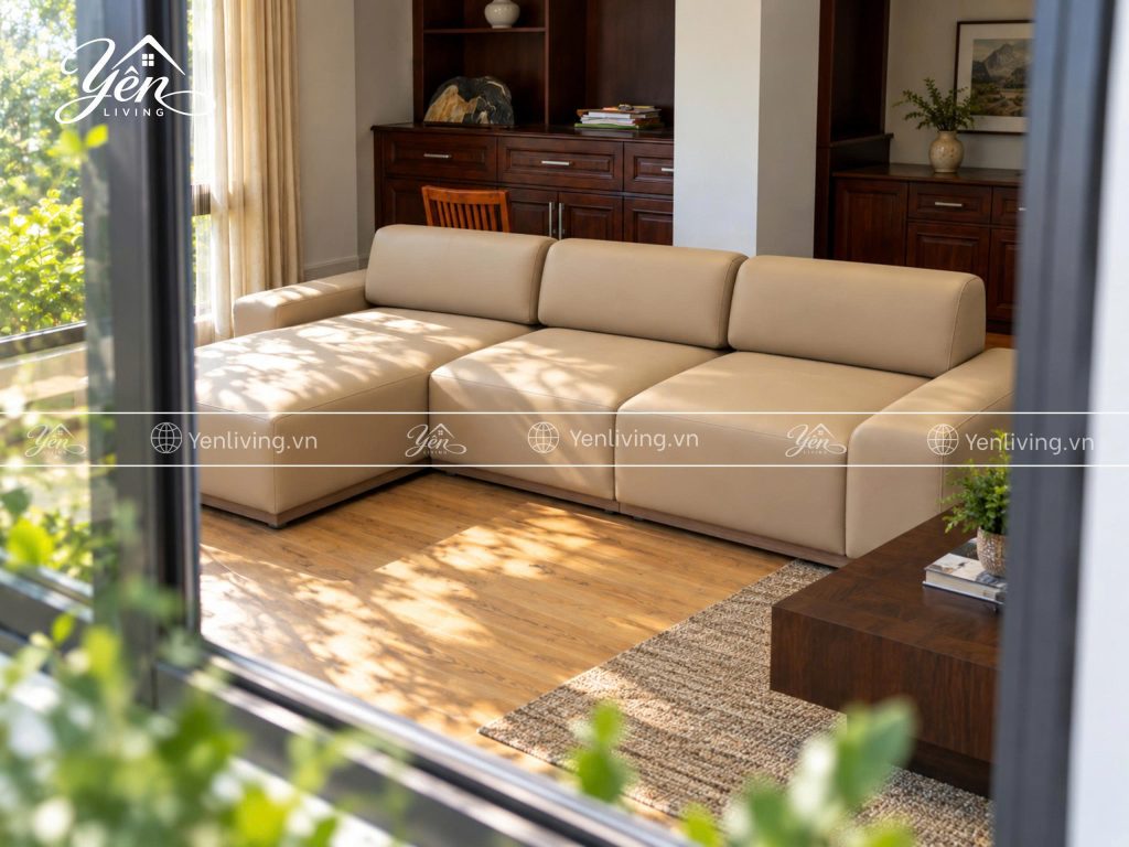 Sofa góc L - yenliving 2515 2aobor1jj2omfwvhsfdw2i2qdeqlntq6uznntmyc