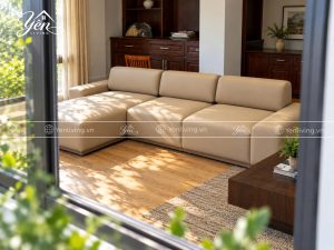Sofa góc L - yenliving 2515 2aobor1jj2omfwvhsfdw2i2qdeqlntq6uznntmyc