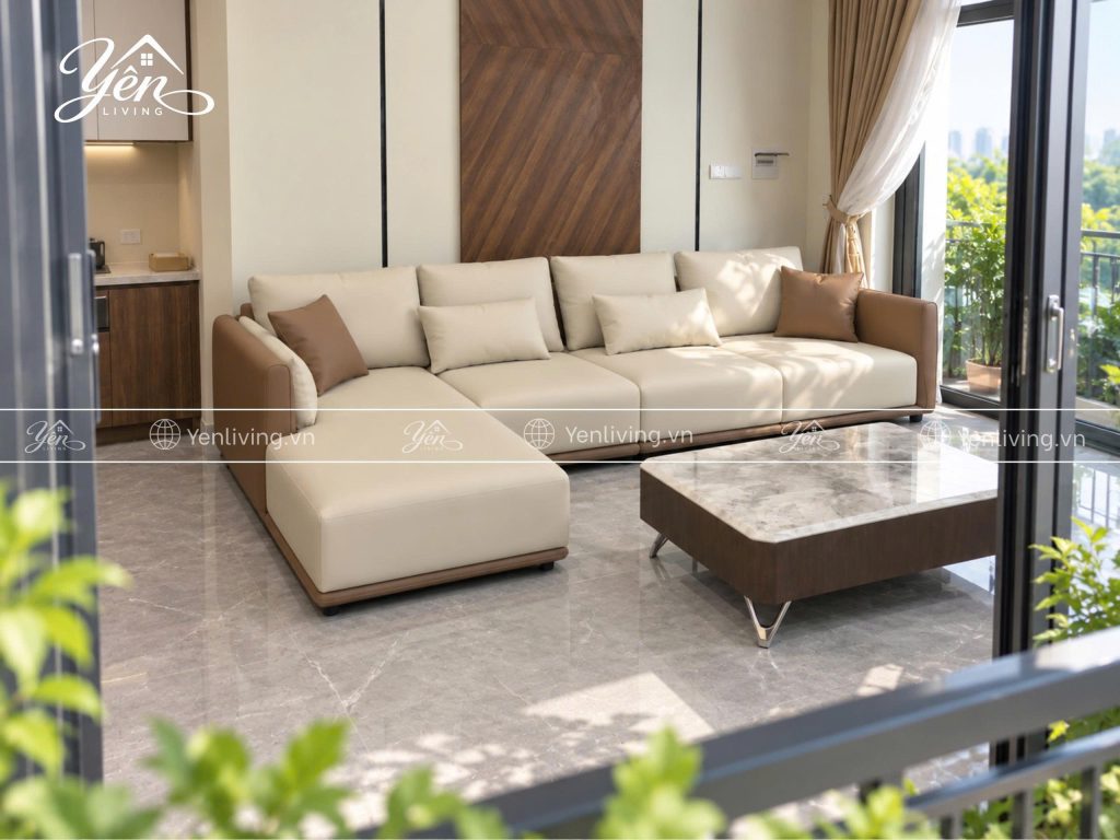 Sofa góc L - yenliving 2465 2aobor1jo5inchts4flswfdhrhi3wkyzetcit9w8