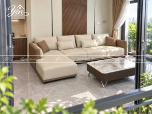 Sofa góc L - yenliving 2465 2aobor1jo5inchts4flswfdhrhi3wkyzetcit9w8