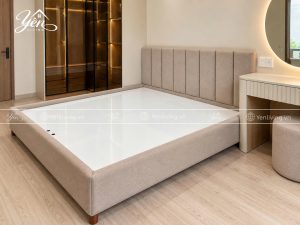 Giường cao cấp - yenliving 3575 2aobor2dfbehaebx3egwxmat9cbniufzf6rjb1vc