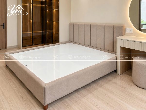 Giường cao cấp - yenliving 3575 2aobor2dfbehaebx3egwxmat9cbniufzf6rjb1vc