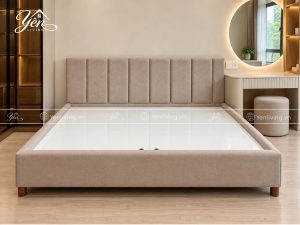 Giường cao cấp - yenliving 3574 2aobor2dfbi3aovvyy3qnuc0lzsghuimwwzyp21y