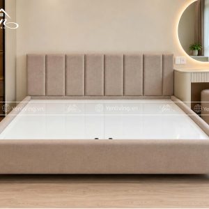 Giường cao cấp - yenliving 3574 2aobor2dfbi3aovvyy3qnuc0lzsghuimwwzyp21y