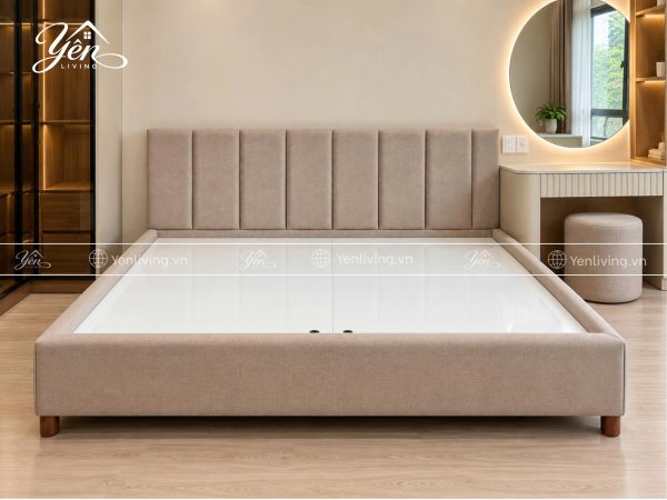 Giường cao cấp - yenliving 3574 2aobor2dfbi3aovvyy3qnuc0lzsghuimwwzyp21y