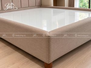 Giường cao cấp - yenliving 3573 2aobor2dfcgv0delurtzxqlaxn3askxznxnzkbew
