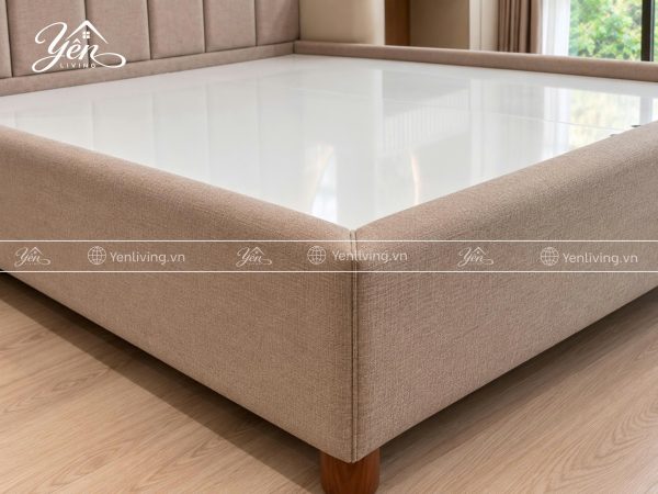 Giường cao cấp - yenliving 3573 2aobor2dfcgv0delurtzxqlaxn3askxznxnzkbew
