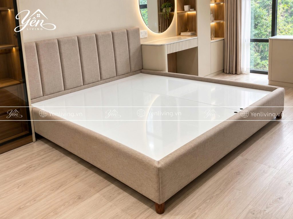 Giường cao cấp - yenliving 3572 2aobor2dfdadiwieficqetgkukqptvnqug4mry1i